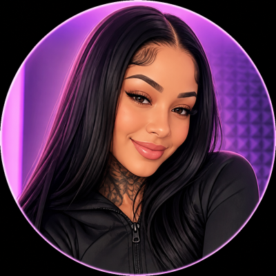 aliahnow's profile photo