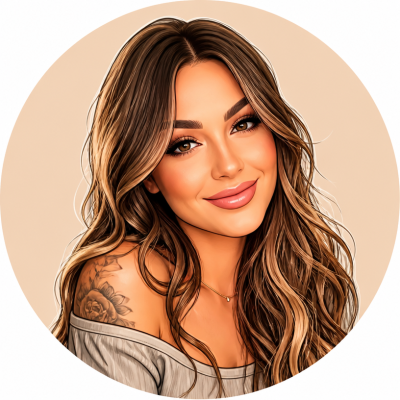 alianapiersante's profile photo