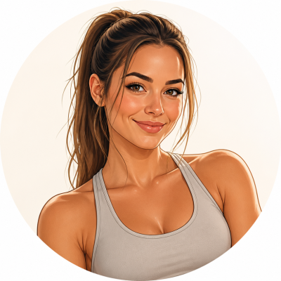 alica-grabitsch's profile photo