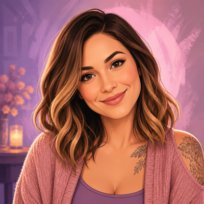 alice.romano._'s profile photo