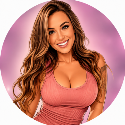 alice85jjoff's profile photo