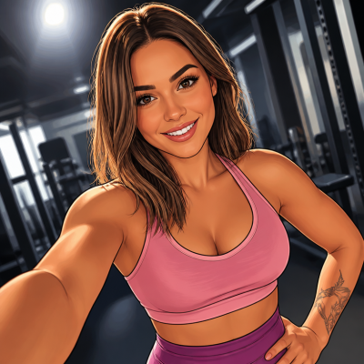 alice_bodyfitness's profile photo