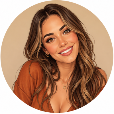 aliceandreone's profile photo