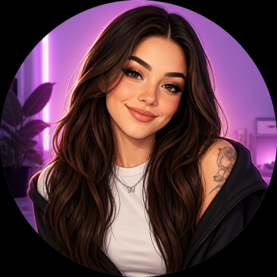 aliceelisaaaa's profile photo