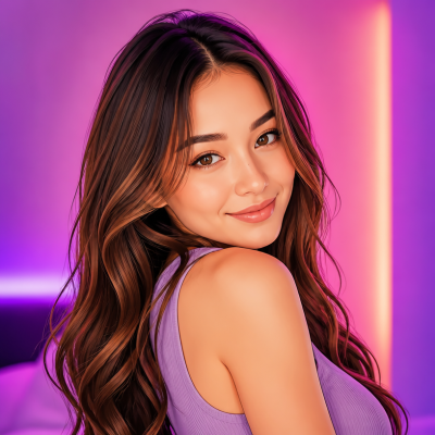 alicefilomeno's profile photo