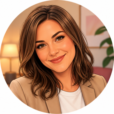 alicehodges's profile photo