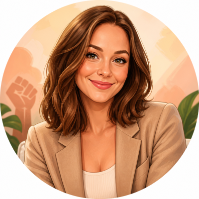 alicemariefree's profile photo