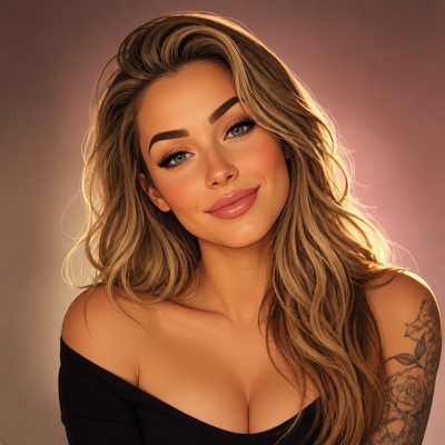 alicenysm's profile photo