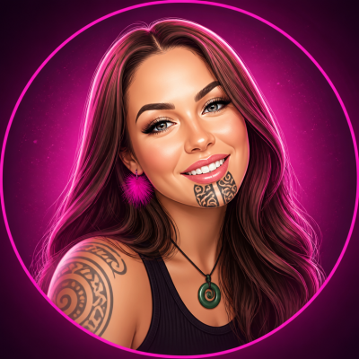 alicenz_'s profile photo