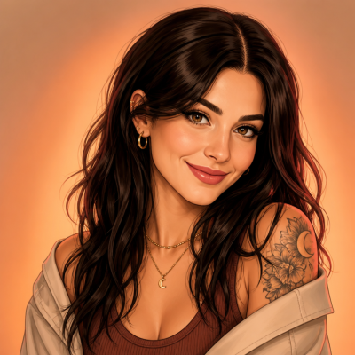 alicepescatori's profile photo
