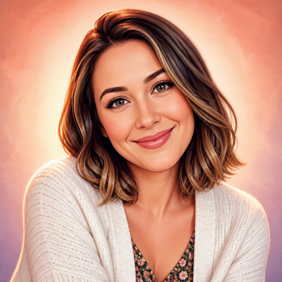 alicewebbart's profile photo