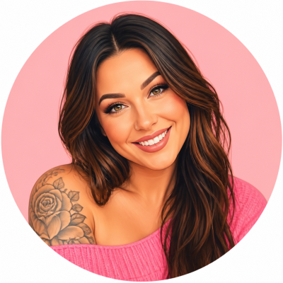 alicia-duvall's profile photo