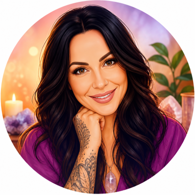 alicia.hudson's profile photo