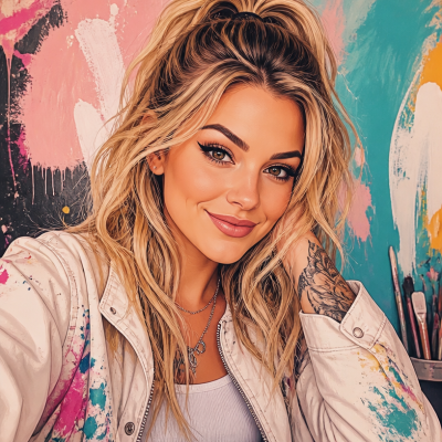 alicia-phillips's profile photo