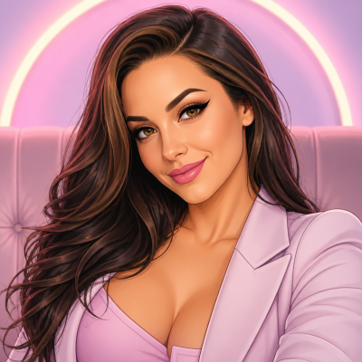 alicia_secret's profile photo
