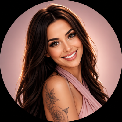 aliciaalighatti's profile photo