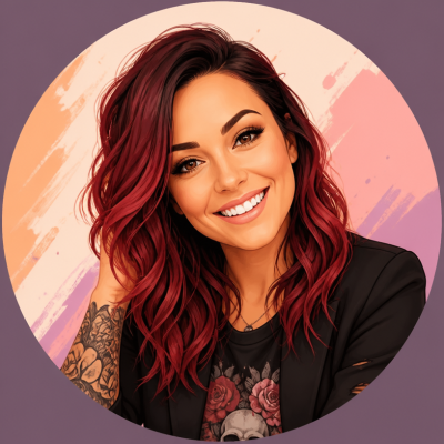 aliciahoward.x's profile photo