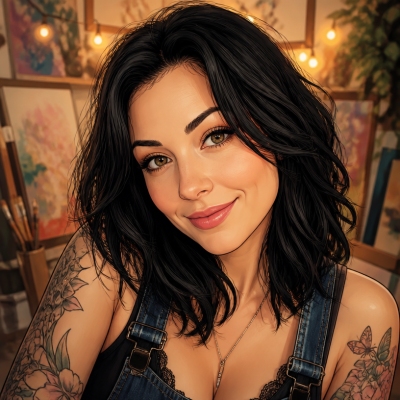 aliciaknoxfotos's profile photo