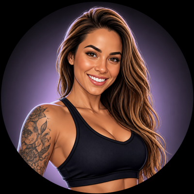 aliciaornelaz's profile photo