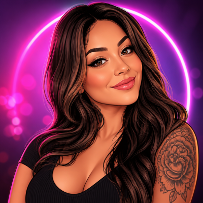 aliciasantos_pvd's profile photo