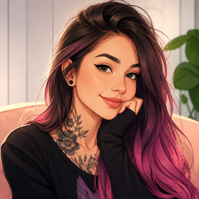 alidaxpiel's profile photo