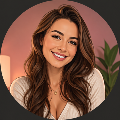 alidereschuk's profile photo