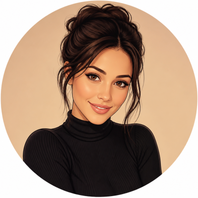 aligri's profile photo