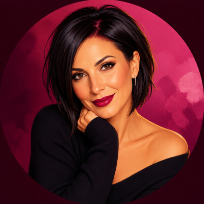 alika_smekhova's profile photo