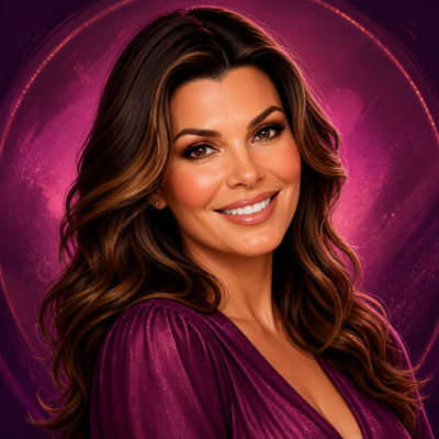 alilandry's profile photo