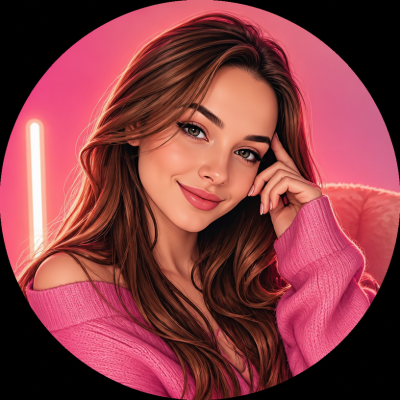 alina-baranov's profile photo