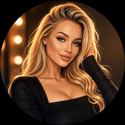 alina-buryachenko's profile photo