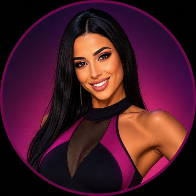 alina-mirzakhanova's profile photo