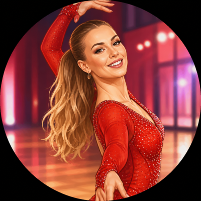 alina.odintsova_'s profile photo