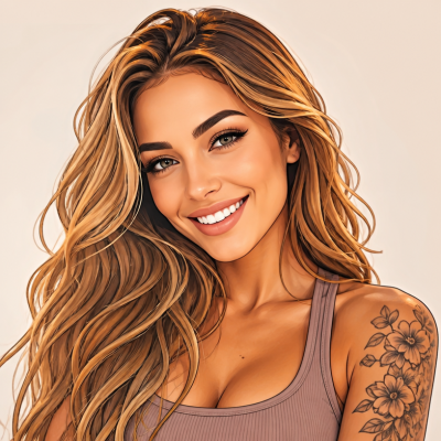 alina-raevskaia's profile photo