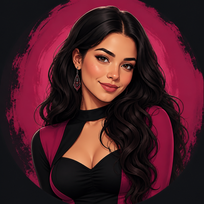 alina-reyes's profile photo