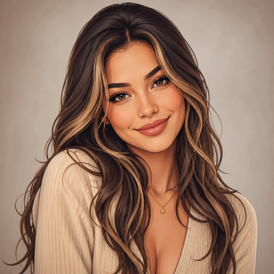 alina-tairovna's profile photo