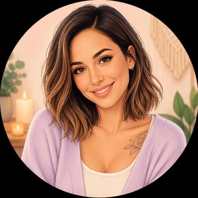 alina-zamfir's profile photo