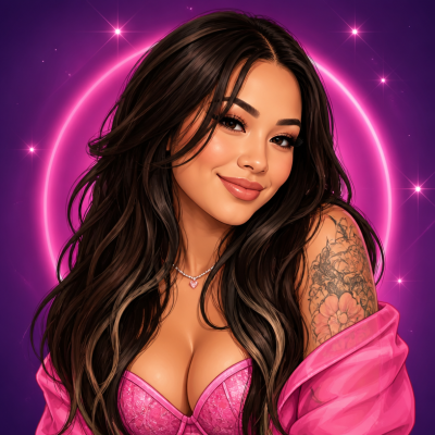 alina_jimmychoo's profile photo