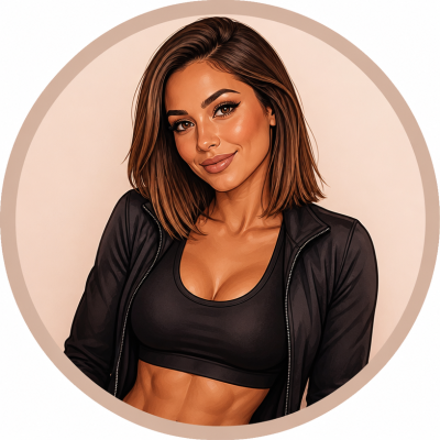 alina_stefaniap's profile photo