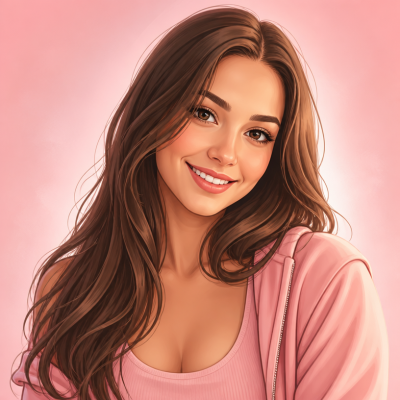 alinacernih's profile photo