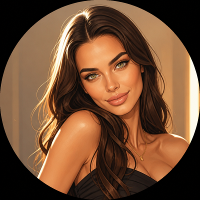 alinapuscau's profile photo