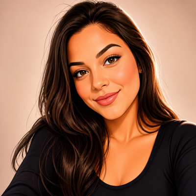 aline.lopes__'s profile photo