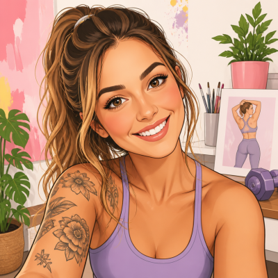 aline_dessine's profile photo