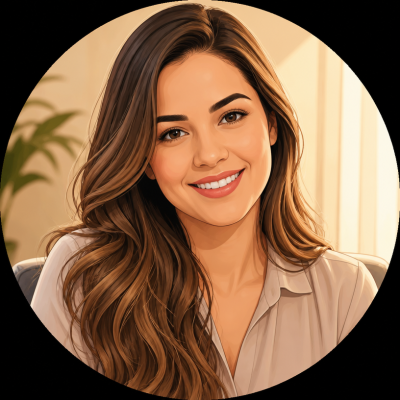 alinecoelhodefreitas's profile photo