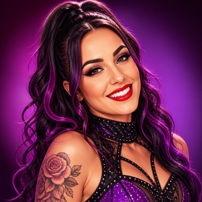 alinecoutt's profile photo