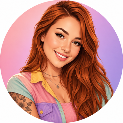 alinequeque's profile photo