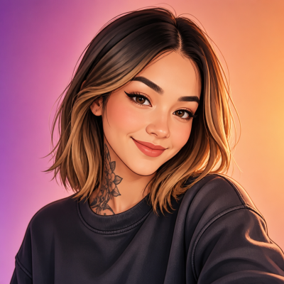 alineyamane's profile photo
