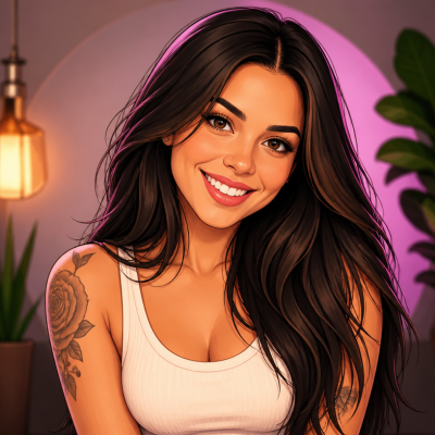 alis_santos's profile photo