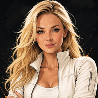 alisa-hensley's profile photo