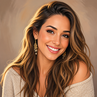 alisaadelson's profile photo